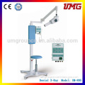 2015 Portable digital dental x-ray machine, dental equipment